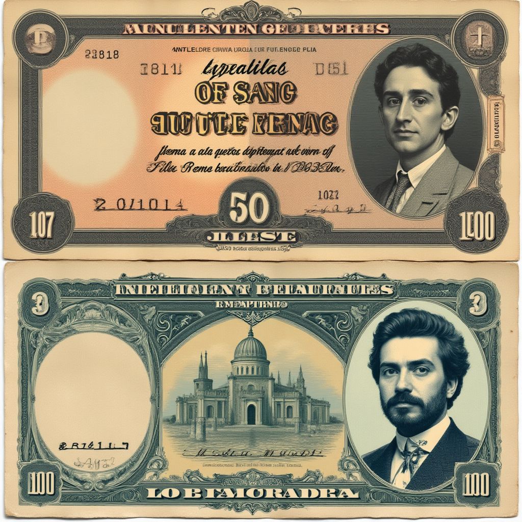 Cotización del dólar blue