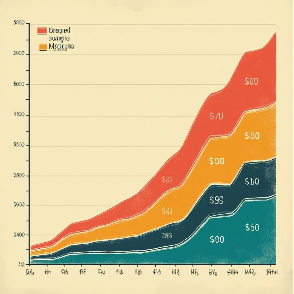 Cotización del dólar oficial