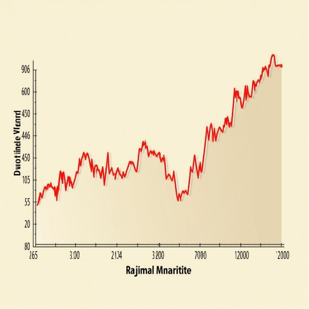 Cotización del euro