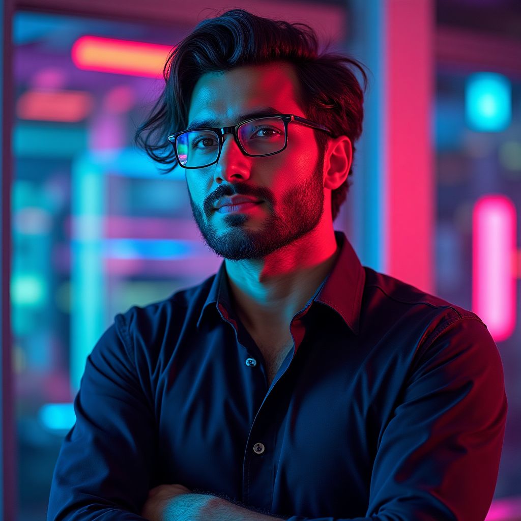 Especialista en Datos