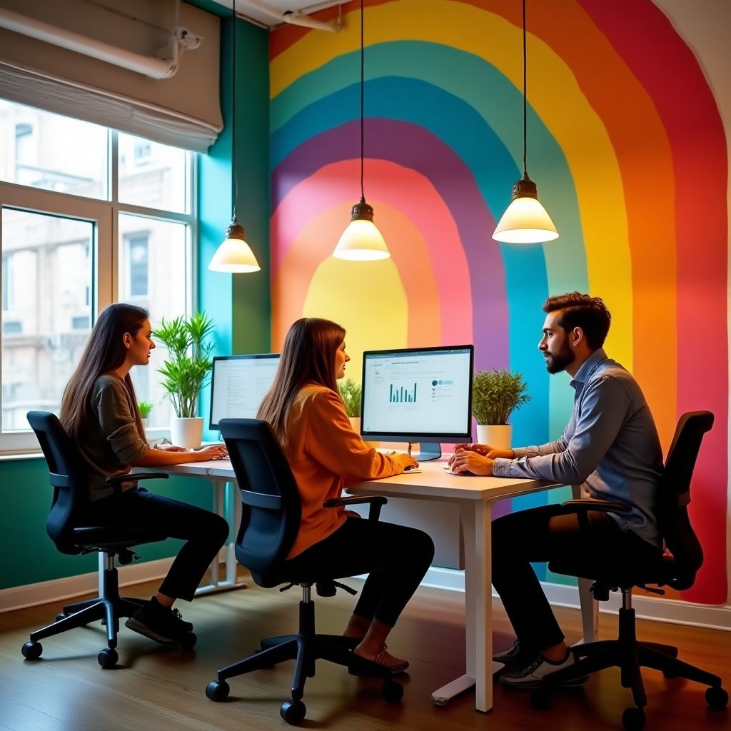 Innovación Fintech en Argentina