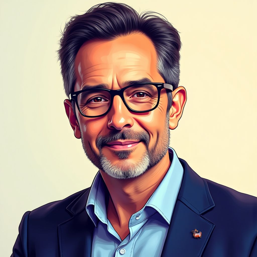 Economista argentina