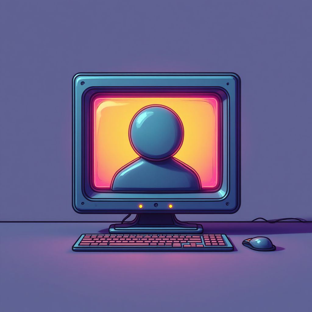 Ícono de accesibilidad