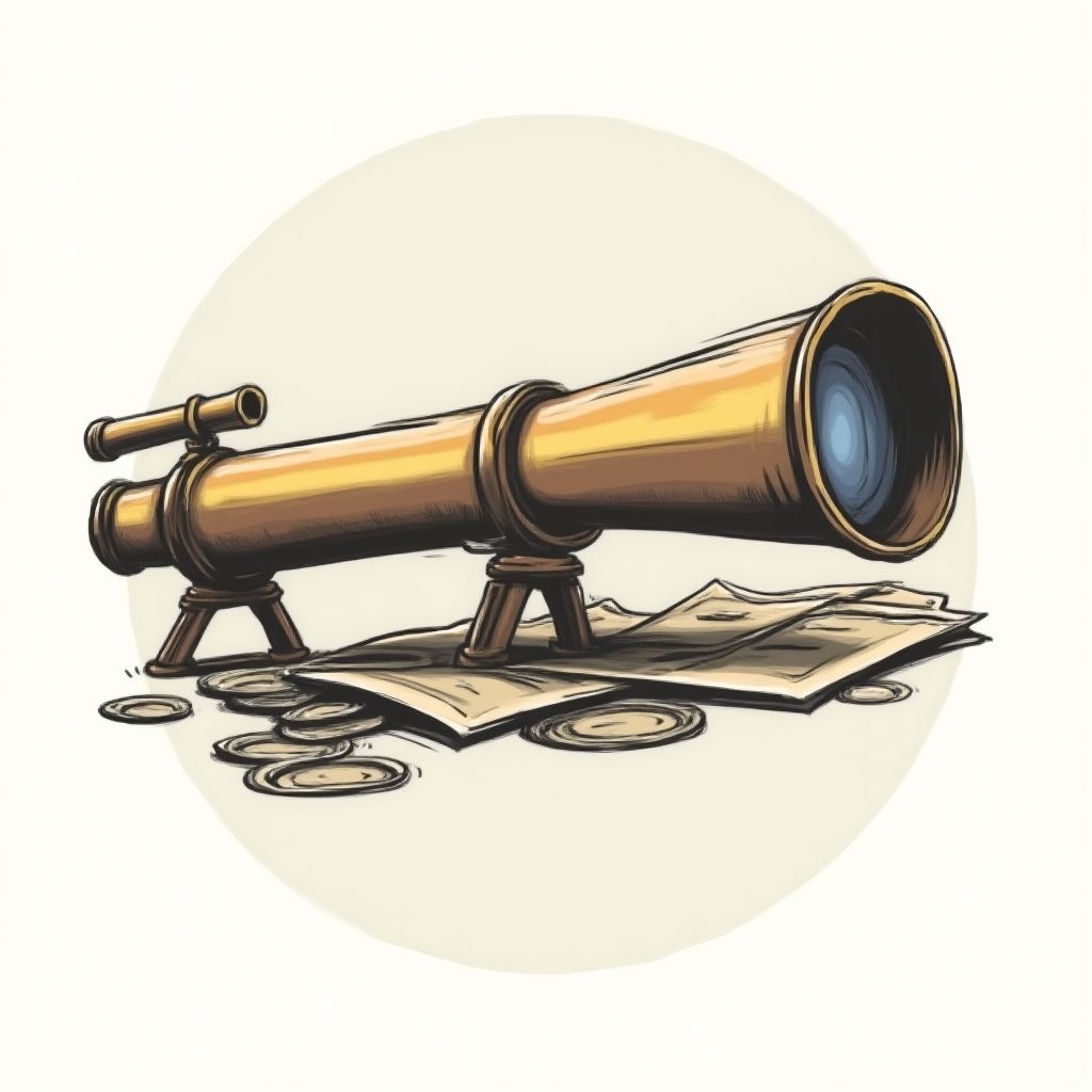 Logo Ámbito Financiero