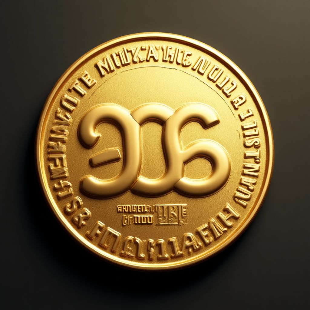 Medalla a la innovación financiera