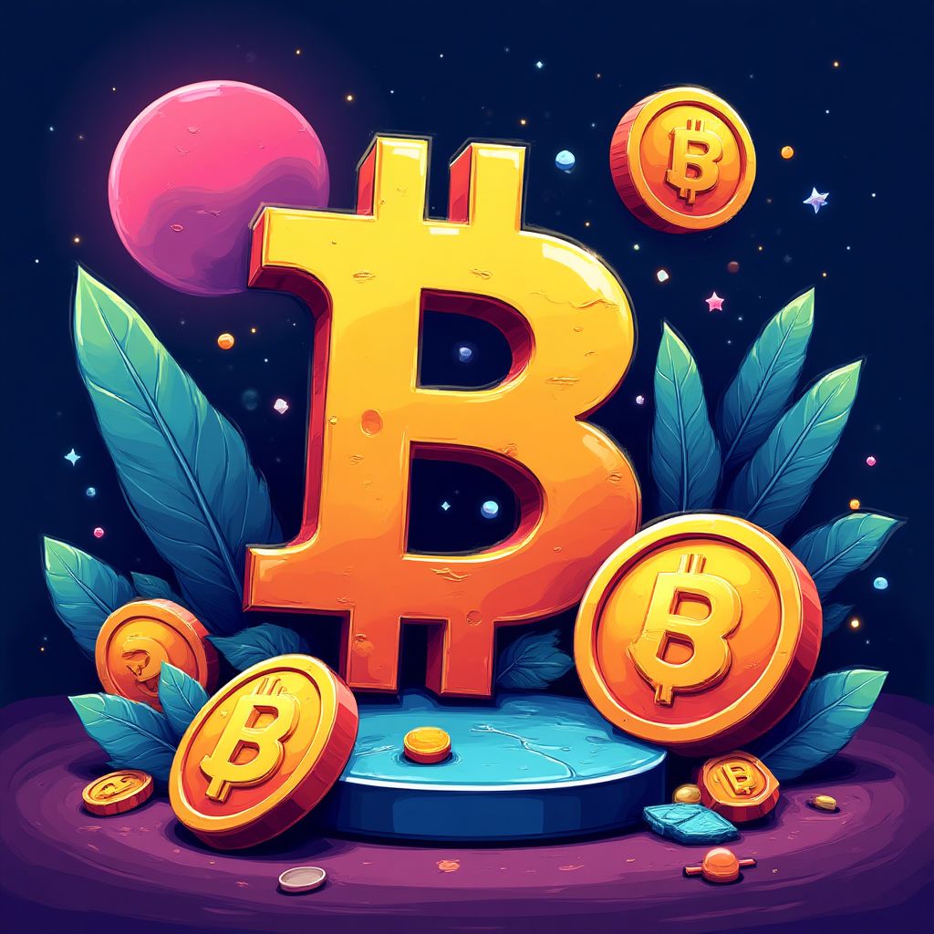 Monedas digitales en Argentina