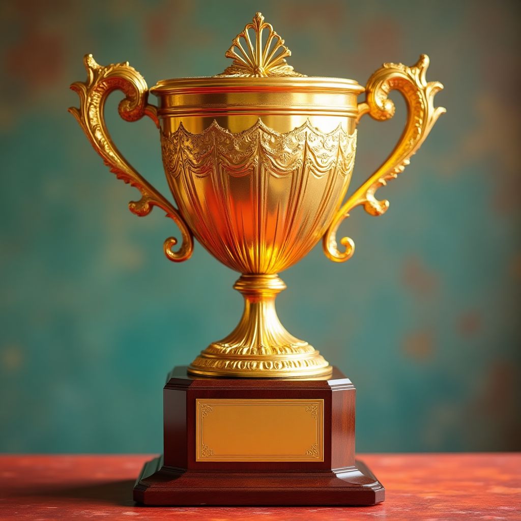 Premio a la excelencia en datos económicos