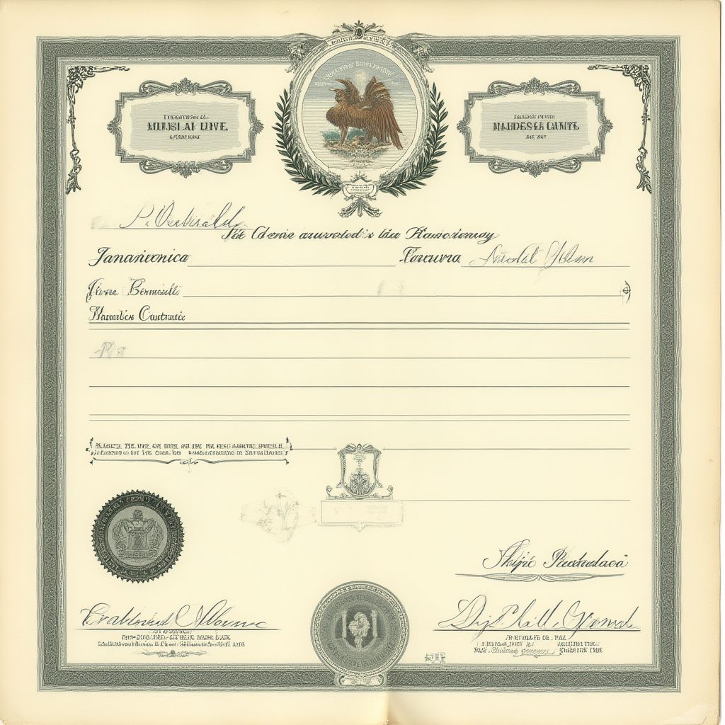 Reconocimiento a la transparencia informativa