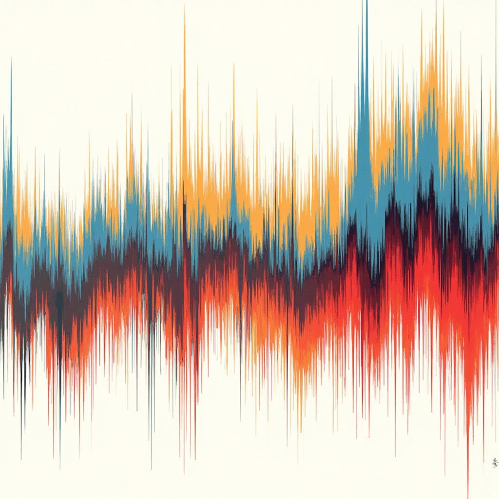 Reservas internacionales de Argentina